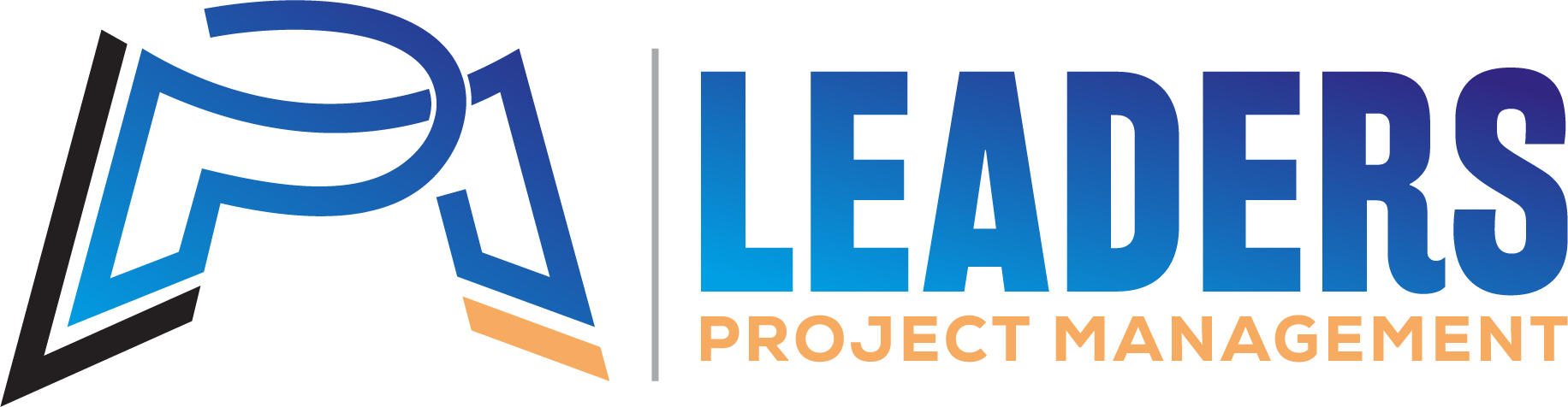 LPM — Leaders Project Management